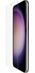 Belkin ScreenForce TrueClear Curve Samsung S 23+     OVB035zz