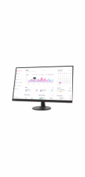 31,5" Lenovo D32-40