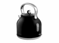 9113388