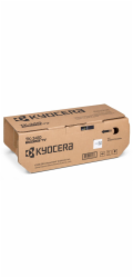 Kyocera Mita TK-3410 - originální Kyocera toner TK-3410 na 15 500 A4 (při 5% pokrytí), pro ECOSYS PA5000x