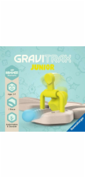 Ravensburger GraviTrax Junior Element Hammer