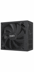 Gigabyte UD1300GM/1300W/ATX 3.0/80PLUS Gold/Modular