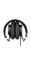 Sluchátka Sony MDR-7506