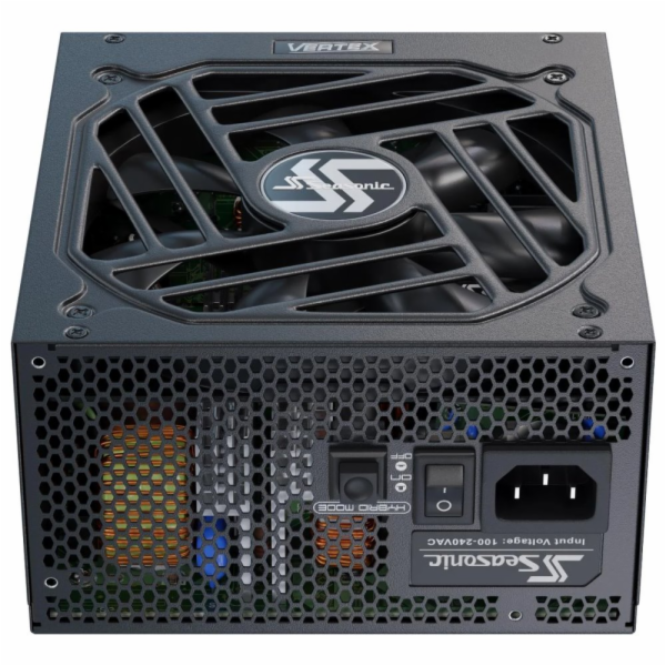 VERTEX PX-850 850W, PC zdroj