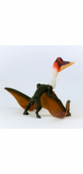 Schleich Dinosaurs Quetzalcoatlus             15028