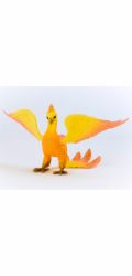 Schleich bayala Phoenix                    70760