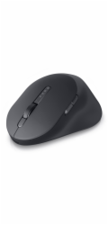 DELL MYŠ Premier Rechargeable Mouse - MS900