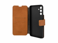 9114346