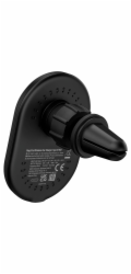 Varta Mag Pro Qi Wireless Car Charger 15W          57902101111