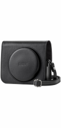 Pouzdro Fujifilm pro INSTAX SQ40 black