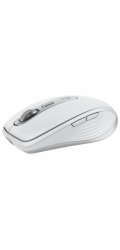 Logitech MX Anywhere 3S - PALE GREY - EMEA
