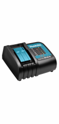 Makita DC18SD bulk Charger 18V