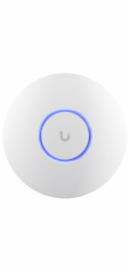 Ubiquiti UniFi 6+ UBNT U6+ - UniFi 6+ Access Point