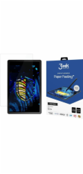 3MK Lenovo Tab M10 Plus 3rd gen - Paper Feeling 11``