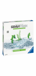 Ravensburger Prodlužovací mosty GraviTrax