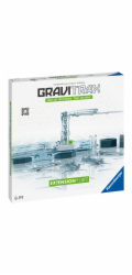 Ravensburger GraviTrax zvedací plošina