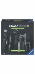 GraviTrax PRO Extension Vertical, dráha