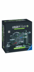 Ravensburger GraviTrax PRO startovací sada vertikální, dráha