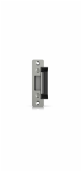 Ubiquiti UniFi Access Lock Electric - Elektrický zámek pro rozbočovač UniFi Access Hub