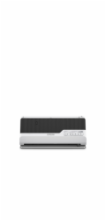 EPSON skener DS-C490, A4, 600x600dpi, USB