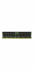 Samsung RDIMM 16GB DDR5 4800MHz M321R2GA3BB6-CQK