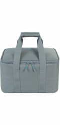 Rivacase 5717 Gremio Kühltasche 17l