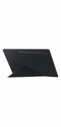 Samsung Ochranné pouzdro pro Galaxy Tab S9 Ultra Black