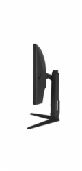 ASUS LCD 34" VG34VQL3A 3440x1440 GAMING 180Hz 400cd 1ms LED-VA 2xHDMI DP repro PIVOT - HDMI a DP kabel