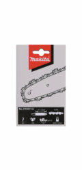 Makita pilový řetěz 35cm 3/8" 1,3mm (531492652) Oregon