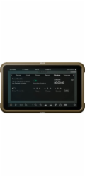 Atomos Ninja Ultra