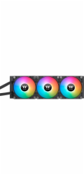 Thermaltake TH360 V2 ARGB Sync All-In-One kapalinový chladič, vodní chlazení