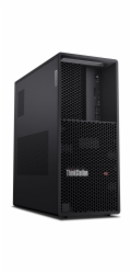 LENOVO PC ThinkStation/Workstation P3 Tower - i7-13700,16GB,512SSD,W11P