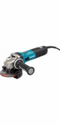 Makita GA5091X01 Winkelschleifer