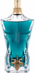 Jean Paul Gaultier Le Beau EDT 125 ml