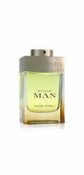 Bvlgari Wood Neroli EDP 60 ml