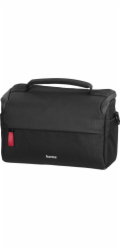 Matera Matera Camera Bag, 135, černá