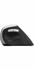 RAPOO Bezdrátová ergonomická myš EV250