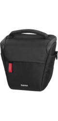 Matera Matera Camera Bag, 110 Colt, černá