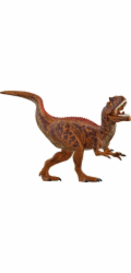 Schleich Dinosauři Allosaurus, figurka na hraní
