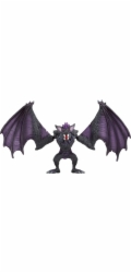 Schleich Eldrador Creatures Shadow Bat, figurka na hraní