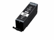 Canon CARTRIDGE PGI-530 PGBK EUR pigmentová černá pro PIXMA TS8750,8751