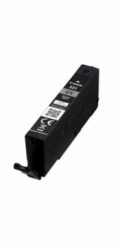 Canon CARTRIDGE CLI-531 GY EUR šedá pro PIXMA TS8750,8751