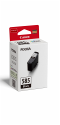 Inkoust Canon černý PG-585