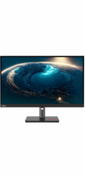 Lenovo LCD P32pz-30 31,5" IPS miniLED/3840x2160/6ms/650nitů/2xHDMI/DP/3xUSB/1xUSB4/RJ45/Výškově nastavitelný/Pivot