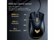 9116593