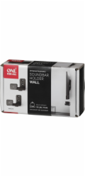 One for All Soundbar Wandhalterung FLAT       WM 5310