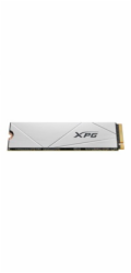 ADATA XPG GAMMIX S60 BLADE 512GB, SSD