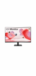 LG 32MR50C-B.AEUQ 32" VA Full HD/1920x1080/100Hz/5ms/250cd-m2/2xHDMI/D-Sub