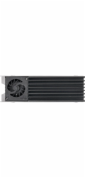 Thermaltake MS-1 M.2 2280 SSD chladič