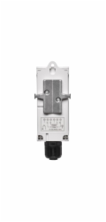 Příložný termostat EMOS P5683